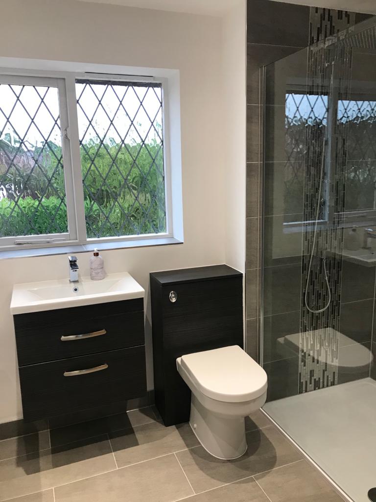 Telford Plumber Services — Photos 13
