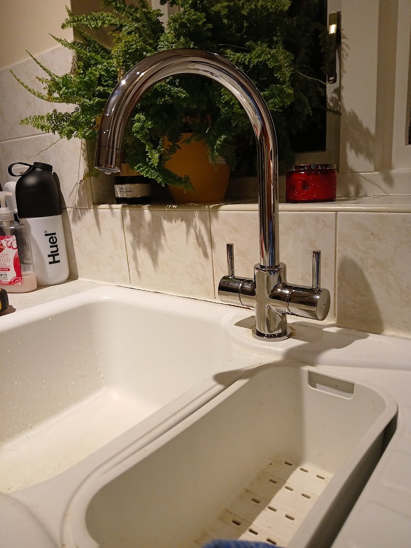 Telford Plumber Services — Photos 9