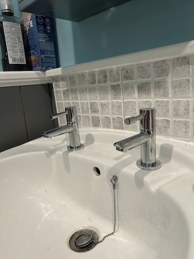 Telford Plumber Services — Photos 8