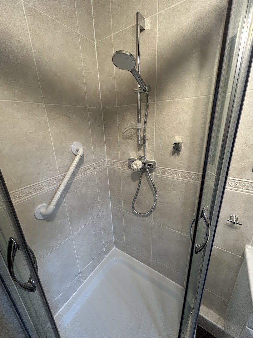 Telford Plumber Services — Photos 5