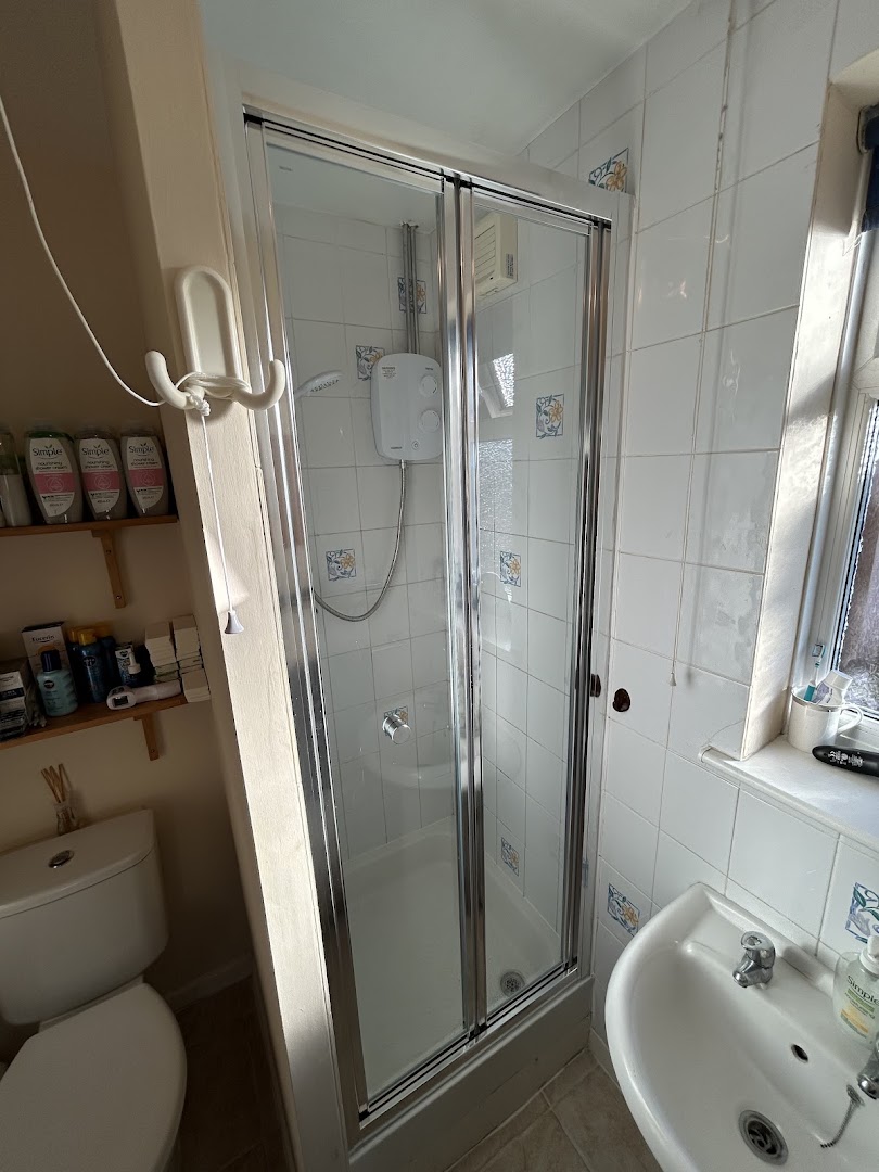 Telford Plumber Services — Photos 14