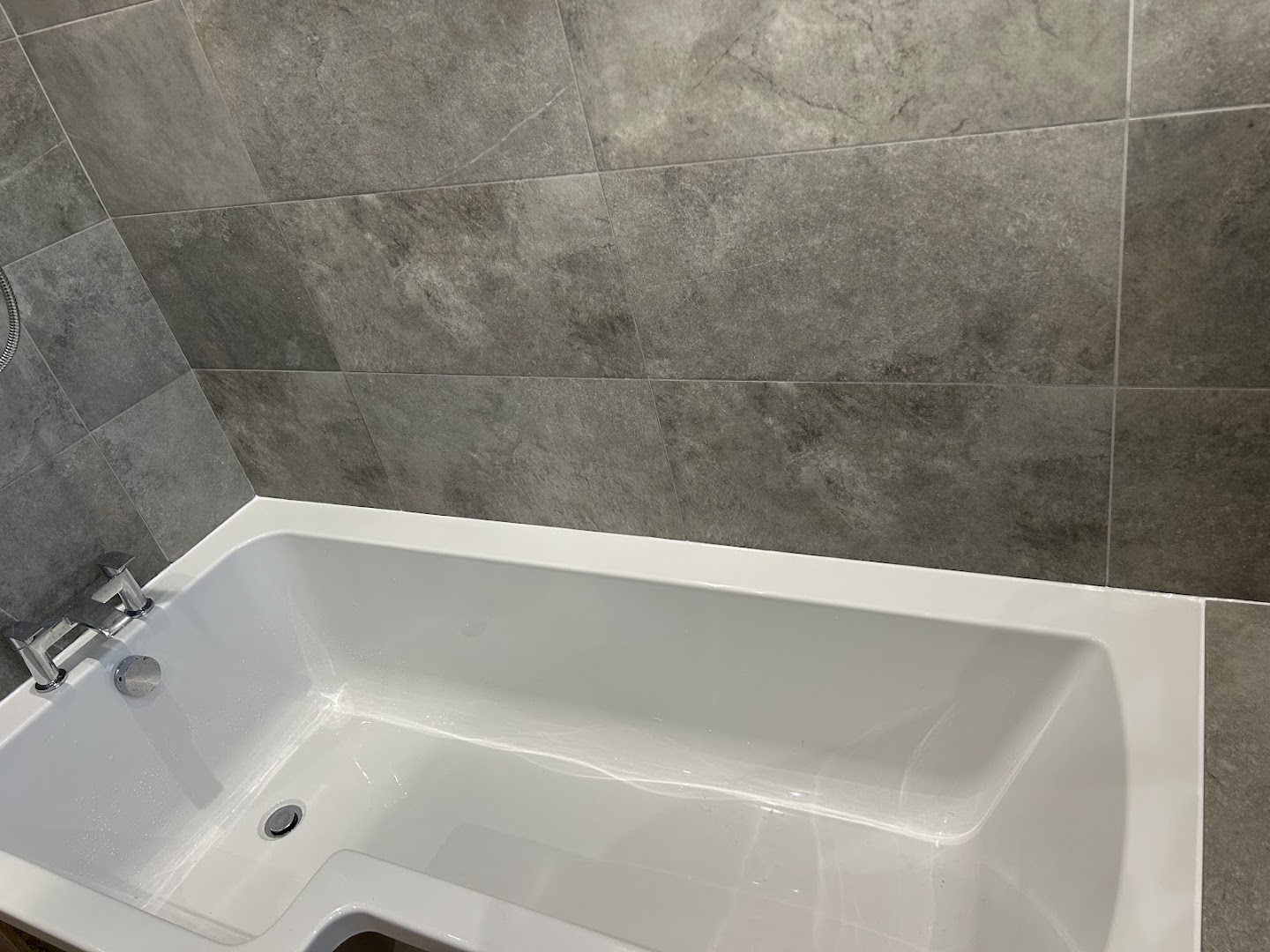 Telford Plumber Services — Photos 4