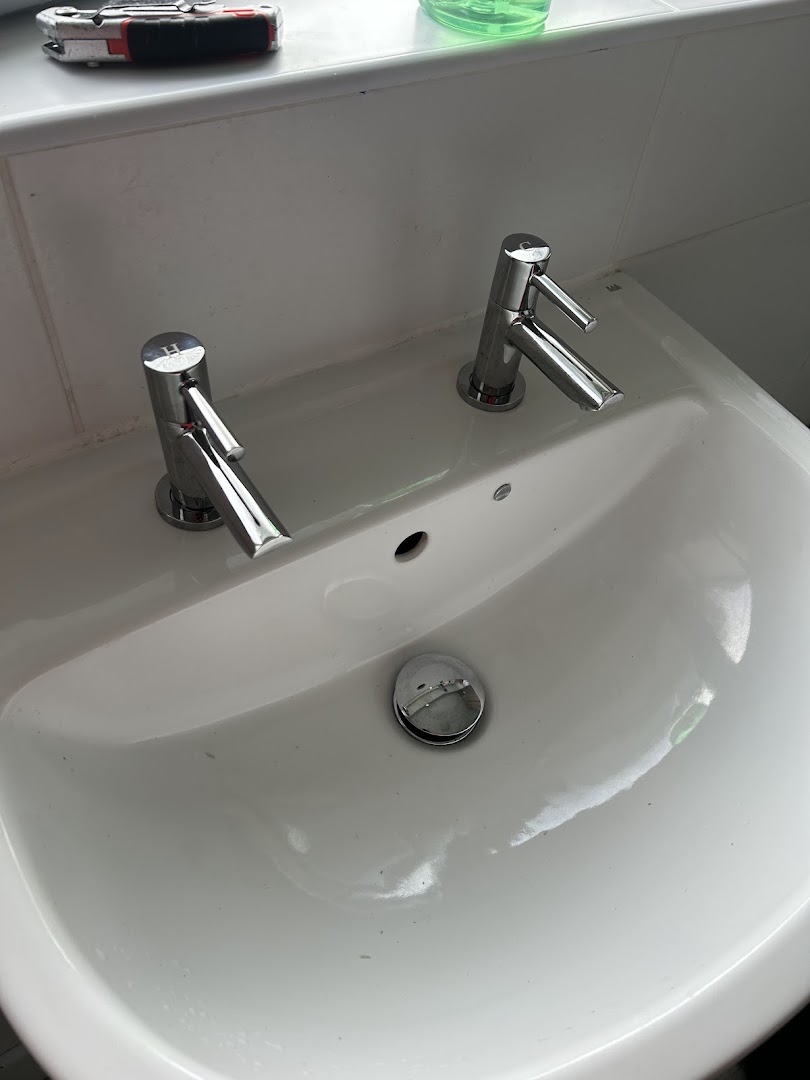 Telford Plumber Services — Photos 11