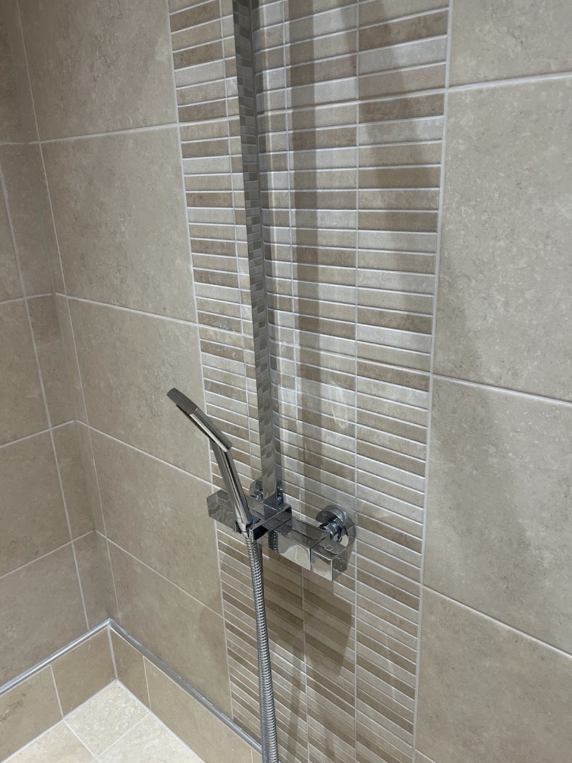 Telford Plumber Services — Photos 7